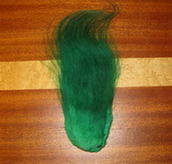 ���������� ���� /icelandec sheep deer green